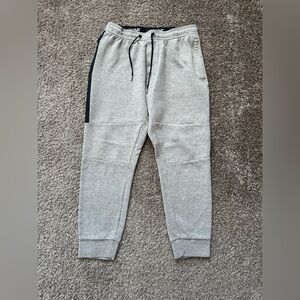 American Eagle Flex Joggers